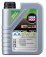 Liqui Moly Special Tec AA 0W-8 - 1L, 5L & 20L