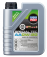 Liqui Moly Special Tec AA 0W-20 - 1L, 5L, 20L & 205L