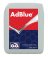 VDA Approved  AD AdBlue - 5L, 10L, 20L, 205L & 1000L IBC