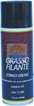 Coolzone Stringy Grease 400ml
