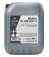 Granville Brake Fluid Dot 4 - 1L, 5L & 20L