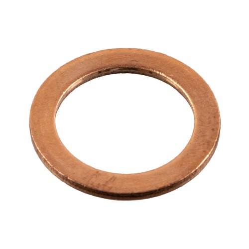 Blueprint Sealing Ring ADA100105