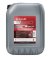 Granville Rapid Cool Red OAT Antifreeze - 1L, 5L & 20L