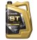 Granville Gold Engine Oil FS-ST 5W/30 - 1L & 5L