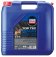 Liqui Moly Top Tec 4600 5W-30 - 1L, 5L, 20L & 205L