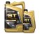 Granville Gold Engine Oil FS-ST 5W/30 - 1L & 5L