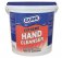 Gunk Extreme Orange Hand Cleaner - 500ml, 3L, 5L, 10L & 20L