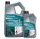 Granville Zerocol P-OAT Antifreeze - 1L & 5L