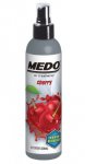 Medo Pump Spray Air Freshener - 5x Scent Options