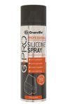 Granville Silicone Spray 500ml