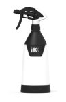 IK Multi TR1 360º Spray Bottle 1L